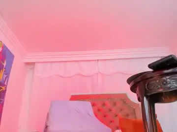 Chaturbate Watch Live Sex Cams of trannypartner