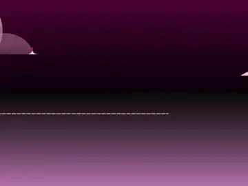 Chaturbate Best live sex cam show of victoriabathory