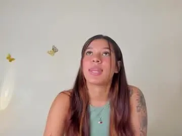 Chaturbate Watch Live Sex Cams of violett_24_