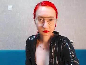 Chaturbate Private Sex Chat of xxx_goddes_xxx