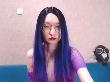 Chaturbate Private Sex Chat of xxx_goddes_xxx