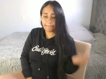 Chaturbate Live Sex of xxxvenus888