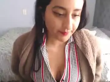 Chaturbate Private Sex Chat of xxxvenus888