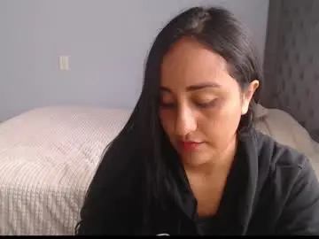 Chaturbate Adult Webcams of xxxvenus888
