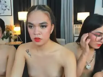 Chaturbate Adult Webcams of anamariewhite
