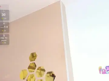 Chaturbate Adult Webcams of angela_garciaa