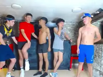 Chaturbate Live Porn of anghelytos