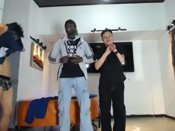 Chaturbate Private Sex Chat of anghelytos