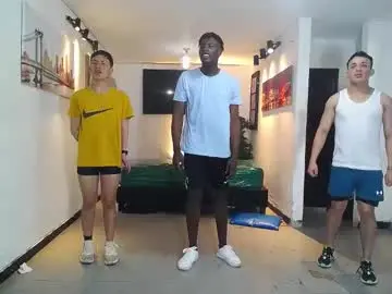 Chaturbate Free Porn Cam of anghelytos