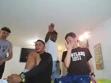 Chaturbate Free Porn Cam of anghelytos