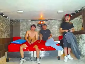 Chaturbate Live Sex of anghelytos