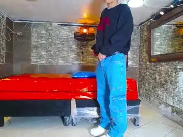 Chaturbate Best live sex cam show of anghelytos