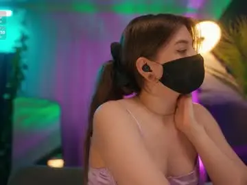 Chaturbate Live Sex Cam of arima_ss