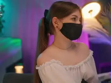 Chaturbate Free Live Porn of arima_ss