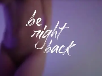 Chaturbate Private Sex Chat of arima_ss