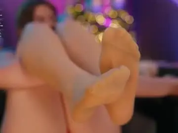 Chaturbate Adult Video Chat of arima_ss