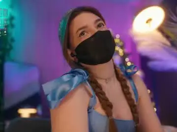 Chaturbate Watch Live Sex Cams of arima_ss