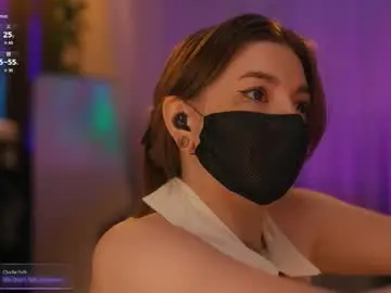 Chaturbate Adult Video Chat of arima_ss