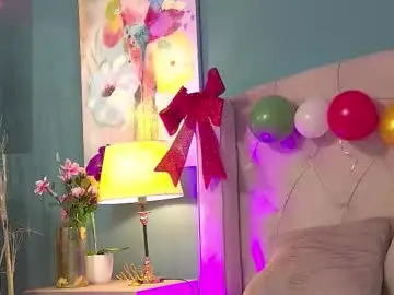 Chaturbate Best Webcam of avaroze