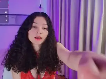 Chaturbate Watch Live Sex Cams of candy_stern