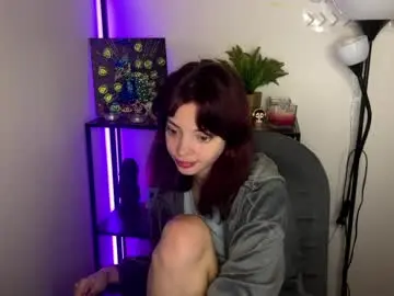 Chaturbate Watch Live Sex Cams of cassyvixen