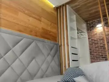 Chaturbate Watch Live Sex Cams of courageous_dancer