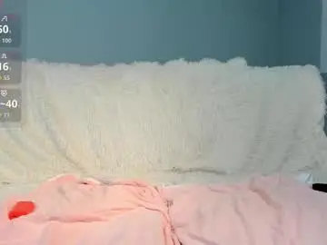 Chaturbate Adult Webcams of courageous_dancer