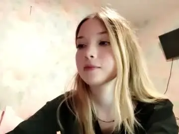 Chaturbate Sex Cam of elaynecinco