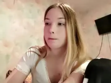 Chaturbate Adult Webcam of elaynecinco