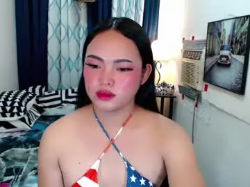 Chaturbate Live Porn of fantacyloverr