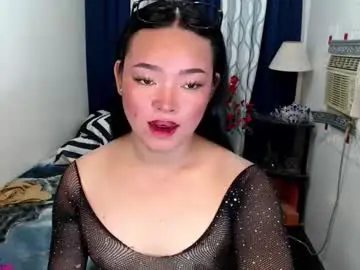 Chaturbate Nude Webcam of fantacyloverr