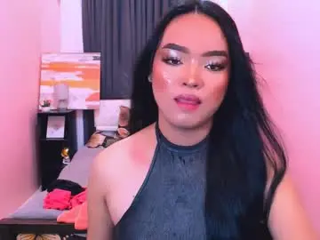 Chaturbate Live Sex Cam of fantacyloverr