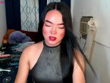 Chaturbate Live Sex of fantacyloverr