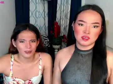 Chaturbate Live Sex Cam of fantacyloverr