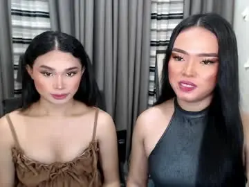 Chaturbate Free Live Porn of fantacyloverr