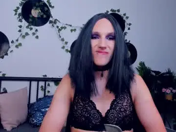 Chaturbate Live Porn of filldamon