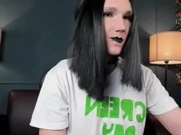 Chaturbate Best Webcam of filldamon
