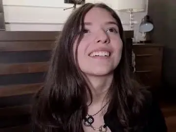 Chaturbate Adult Video Chat of imrockstaer