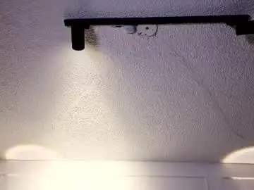 Chaturbate Free Porn Cam of imrockstaer