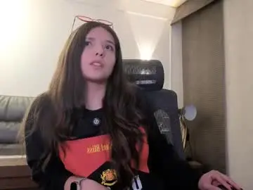 Chaturbate Live Porn of imrockstaer