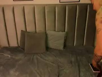 Chaturbate Adult Webcam of kyra_right