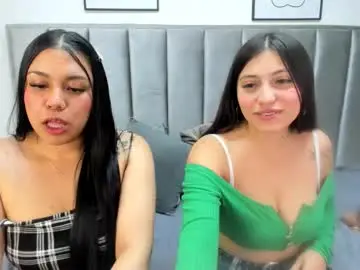 Chaturbate Best live sex cam show of kyra_right