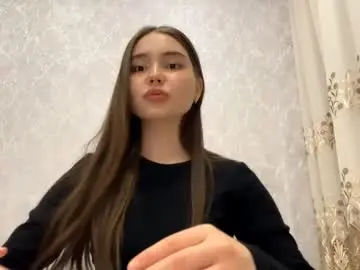 Chaturbate Best Webcam of lanihadland