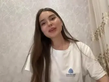 Chaturbate Best live sex cam show of lanihadland