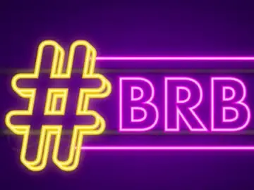 Chaturbate Free Porn Cam of leticia_lynn