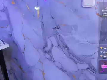 Chaturbate Adult Webcam of leticia_lynn