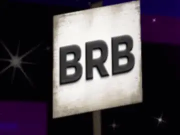 Chaturbate Adult Video Chat of leticia_lynn