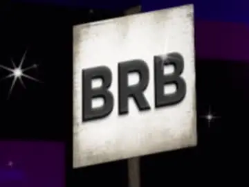 Chaturbate Live Sex of leticia_lynn