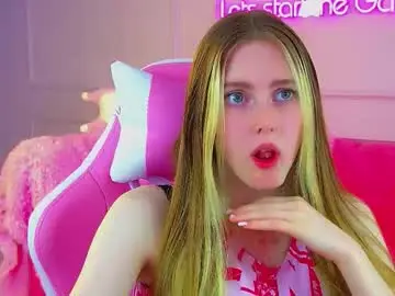 Chaturbate Adult Webcam of lexireadway