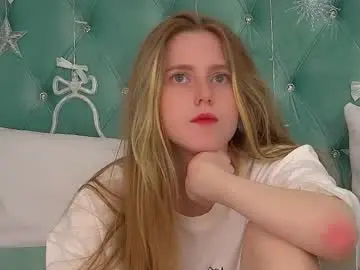 Chaturbate Adult Webcams of lexireadway